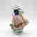 item-136333114=4