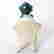 item-136333115=3