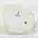 item-136333116=4