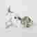 item-136333139=3