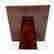 item-136333198=3