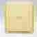 item-136333198=4