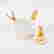 item-136333296=3