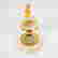 item-136333296=5