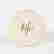 item-136333296=7