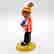 item-136333347=4
