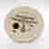 item-136333347=5