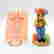item-136333428=2