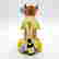 item-136333428=3