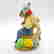 item-136333428=5