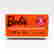 item-137236277=4