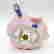 item-137355468=5