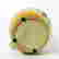 item-137355787=5