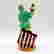 item-137357045=2