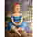 item-137635306=3