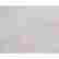 item-137635372=2