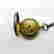 item-137635436=6