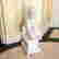 item-137635517=5