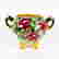 item-137635569=3
