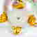 item-137635569=6