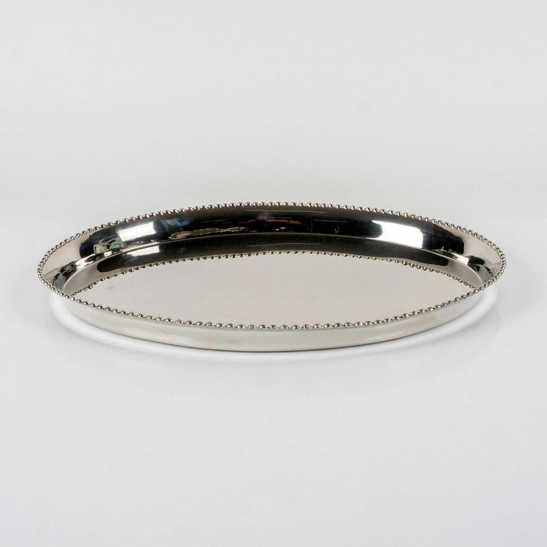 Michael Aram Oval Tray, Molton (1 of 5)