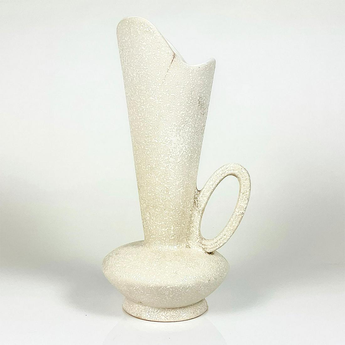 Vintage Mid-Century Modern Pitcher (1 of 5)