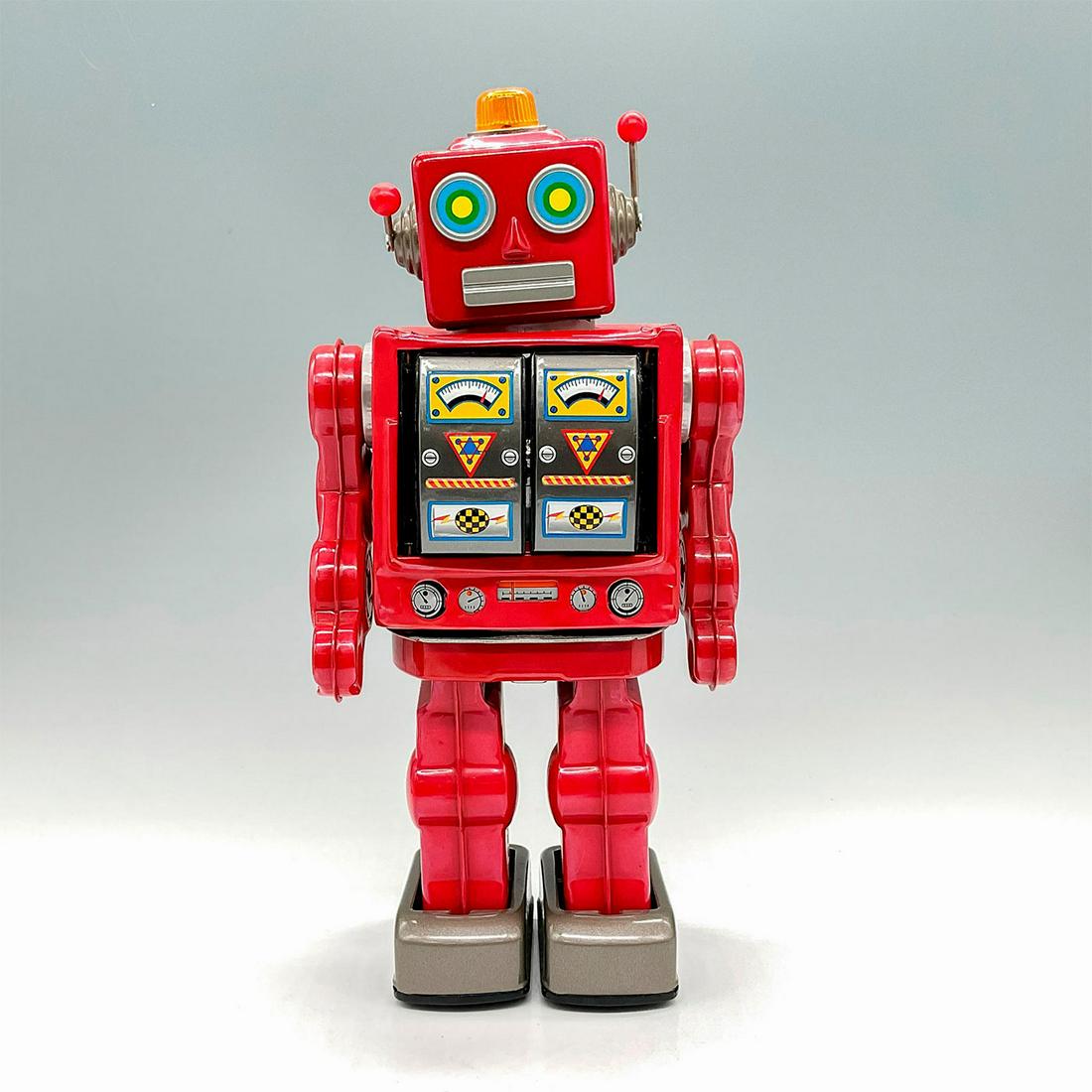 Star Strider Horikawa Robots For Sale ロボット Hhkk Horikawa