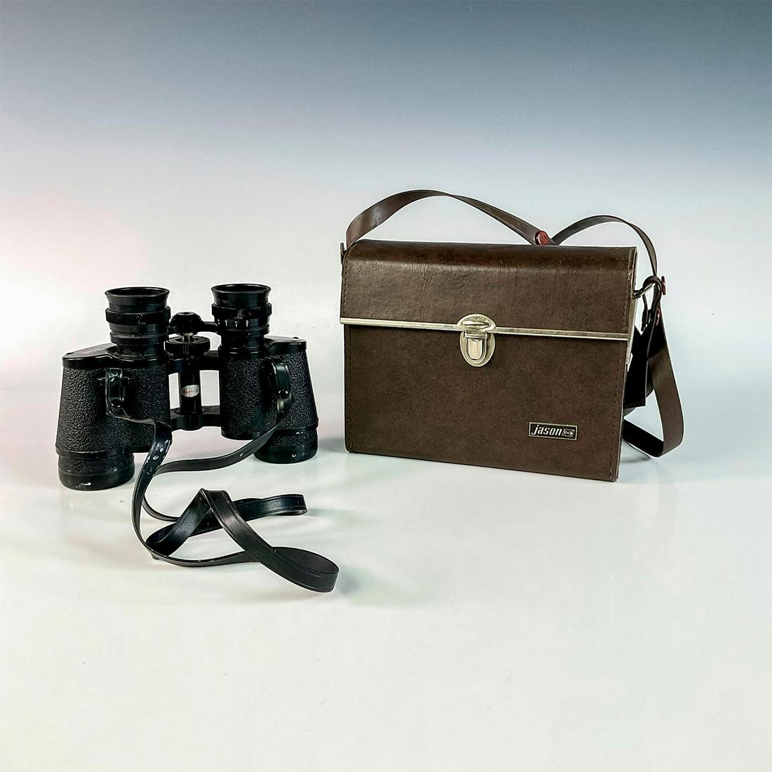 Empire binoculars deals