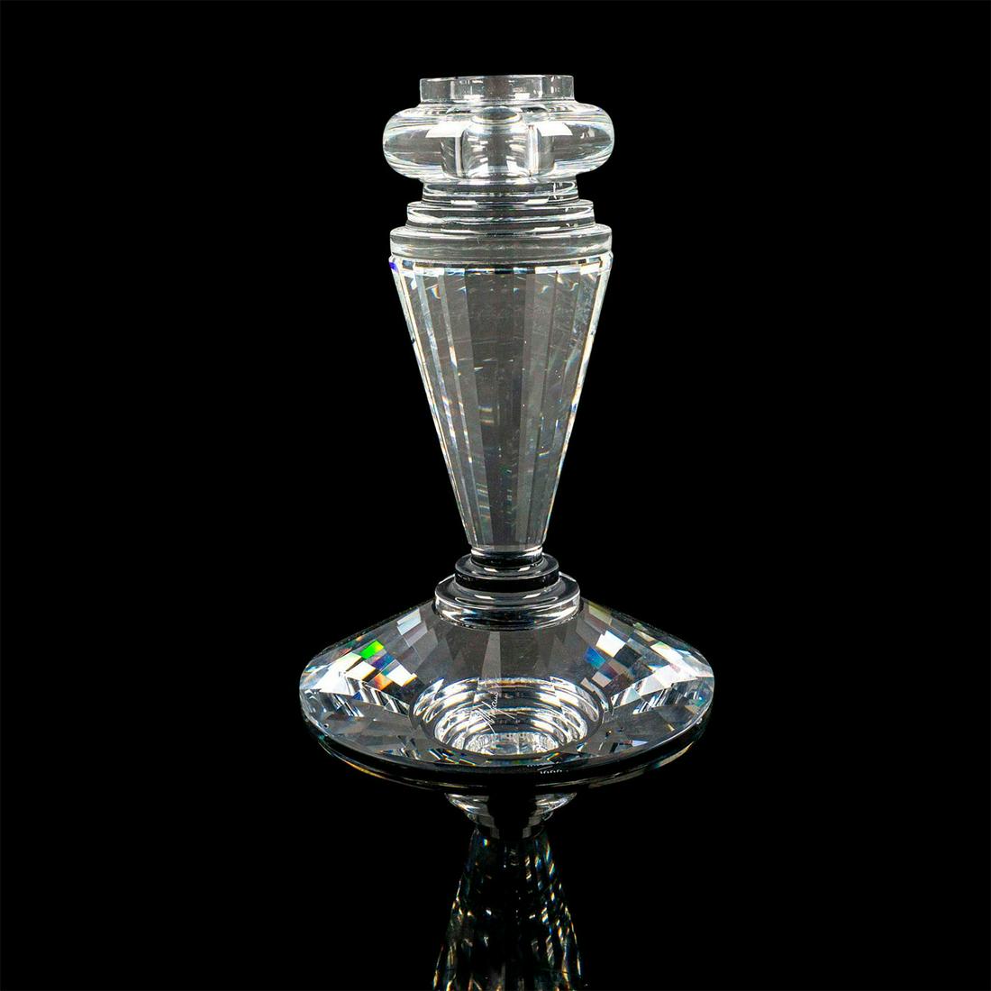 Swarovski Crystal Ricci Candeliere (1 of 3)