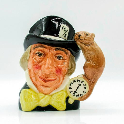 Royal Doulton Royal Doulton