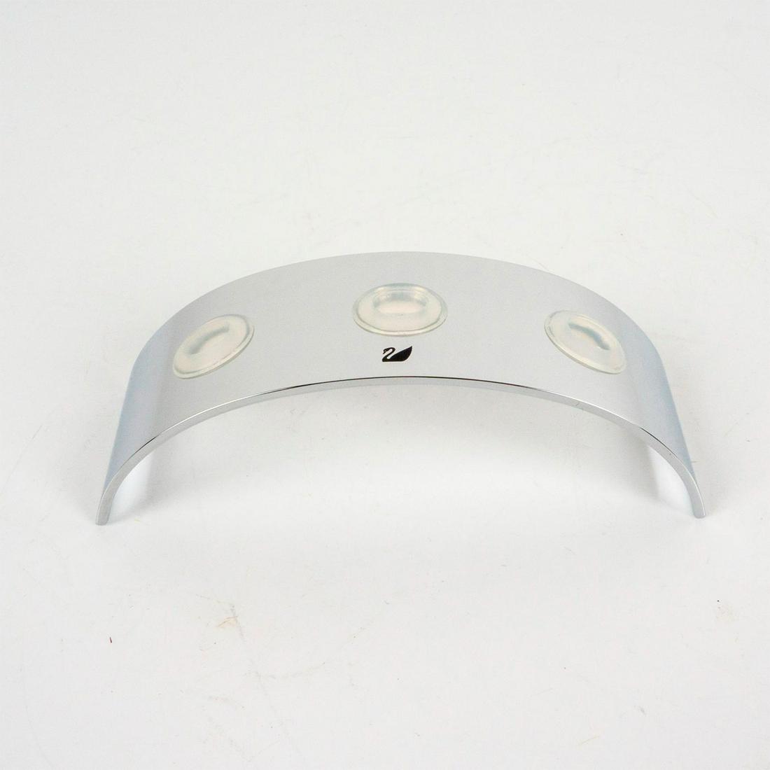 Swarovski Year 1 SCS Display for Mini Tulips (1 of 3)