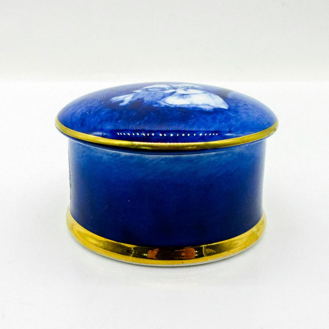 Lord Nelson Ware, Children In The Woods (1 of 3)