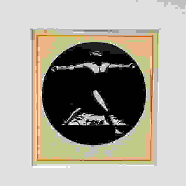 Rockwell Kent (american, 18821971) Fine Art Print Auction