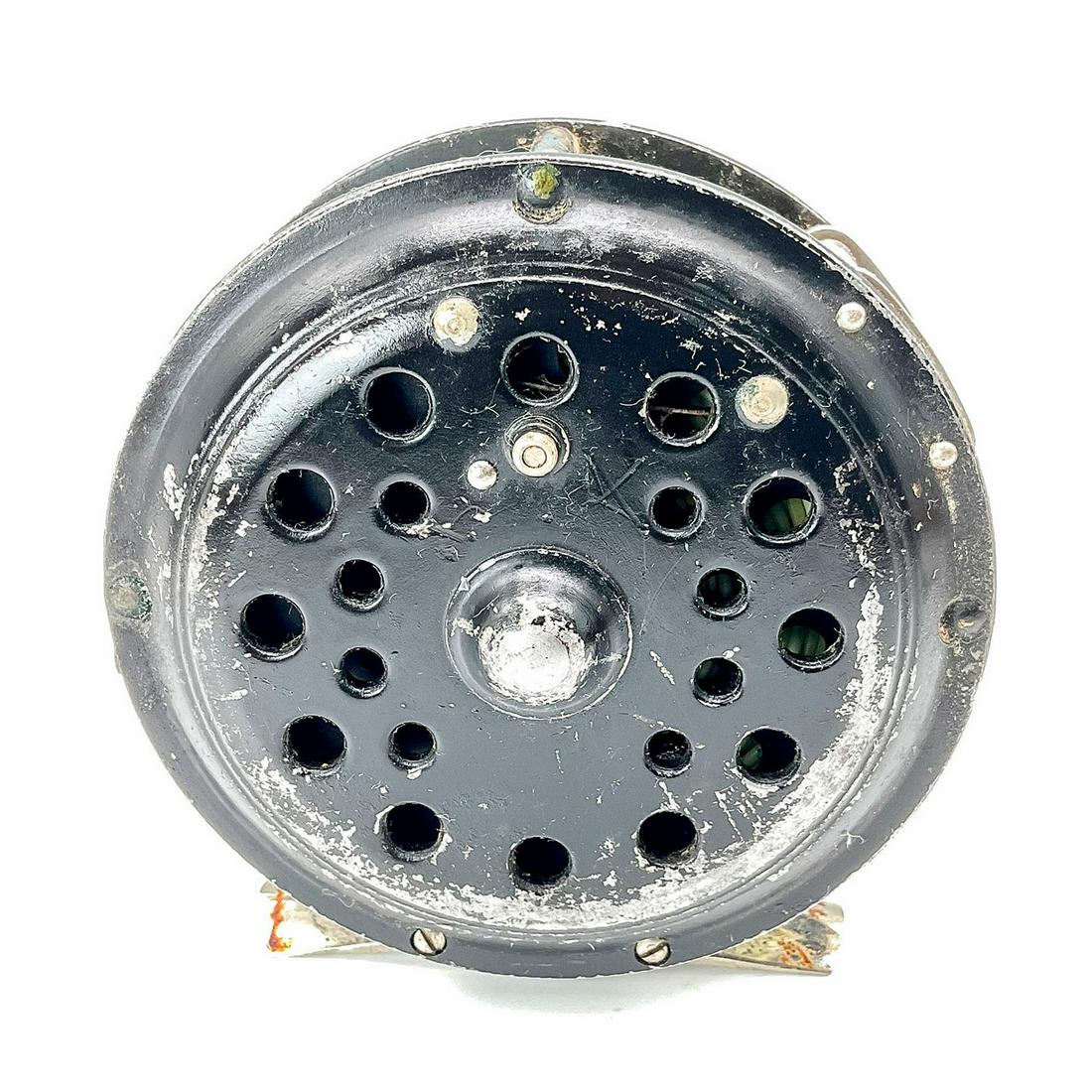 リール Pflueger GEM 2094 Pflueger GEM 2094 Fly Fishing Reel VINTAGE | eBay
