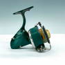 Vintage Penn 700 Spinfisher 1st Model Greenie Spinning Reel