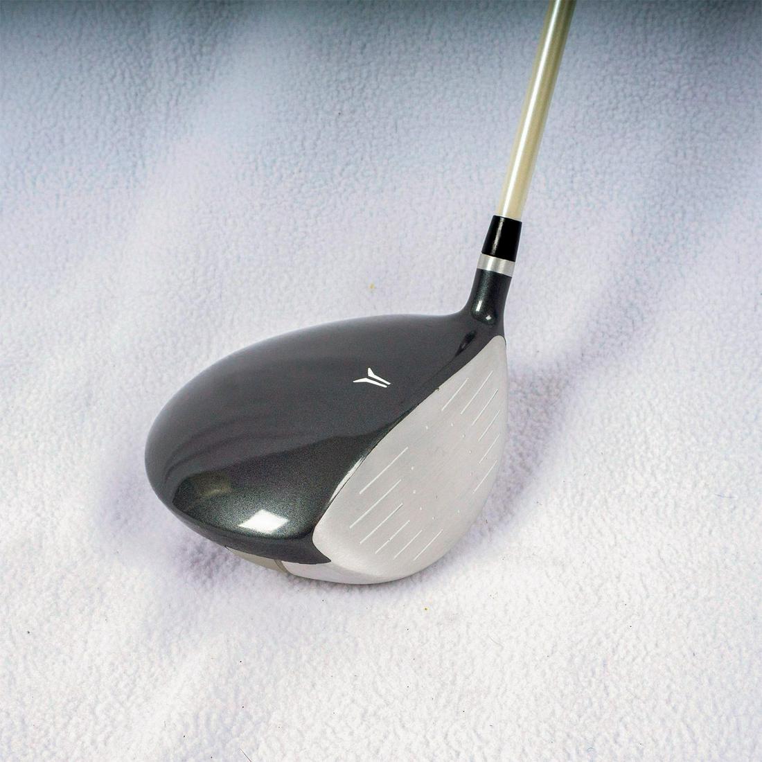 Ultra 75 Golf Club Auction