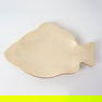 Lenox Fish-Shaped Serving Tray Platter