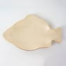 Lenox Fish-Shaped Serving Tray Platter