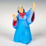 Walt Disney Classics Figurine, Fairy Godmother