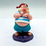 Walt Disney Classics Figurine, Oh Dear, Dear, Dear
