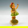 Goebel Hummel Figurine, Forever Yours 793