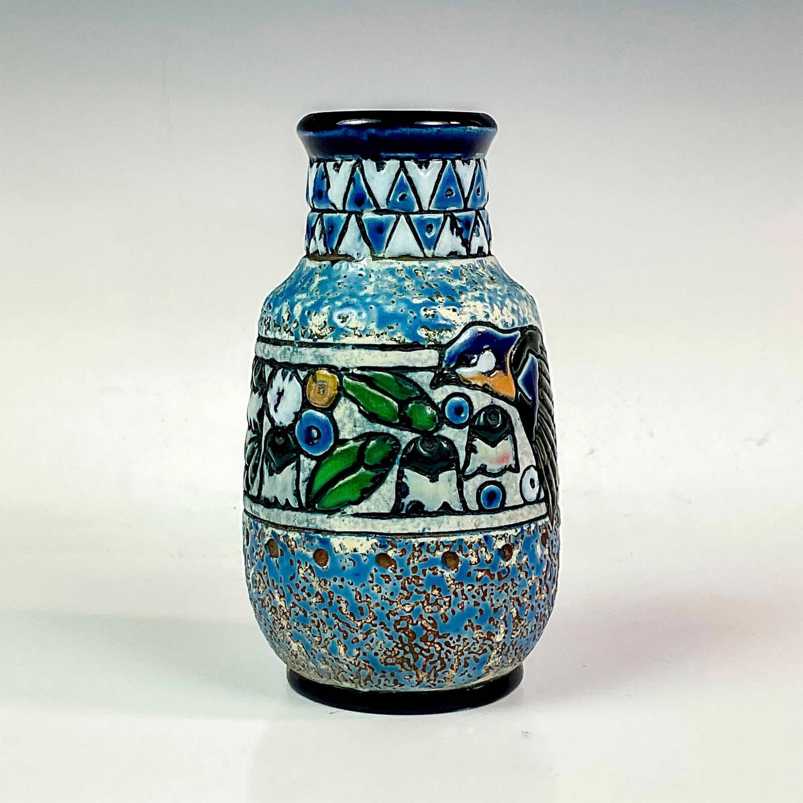 Amphora Prices 20,788 Auction Price Results