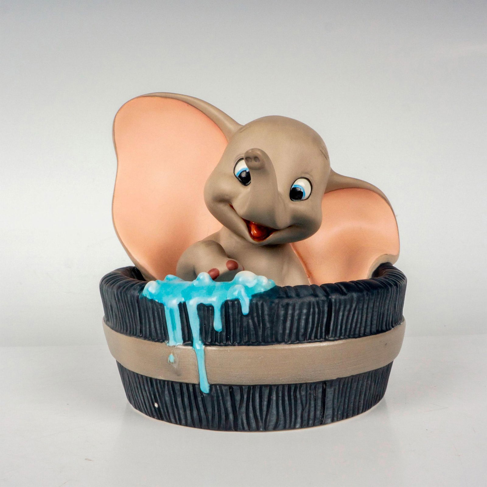 Walt Disney Classics Collection Figurine, Simply Adorable (1 of 3)