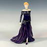 Diana Princess of Wales - HN5066 - Royal Doulton Figurine