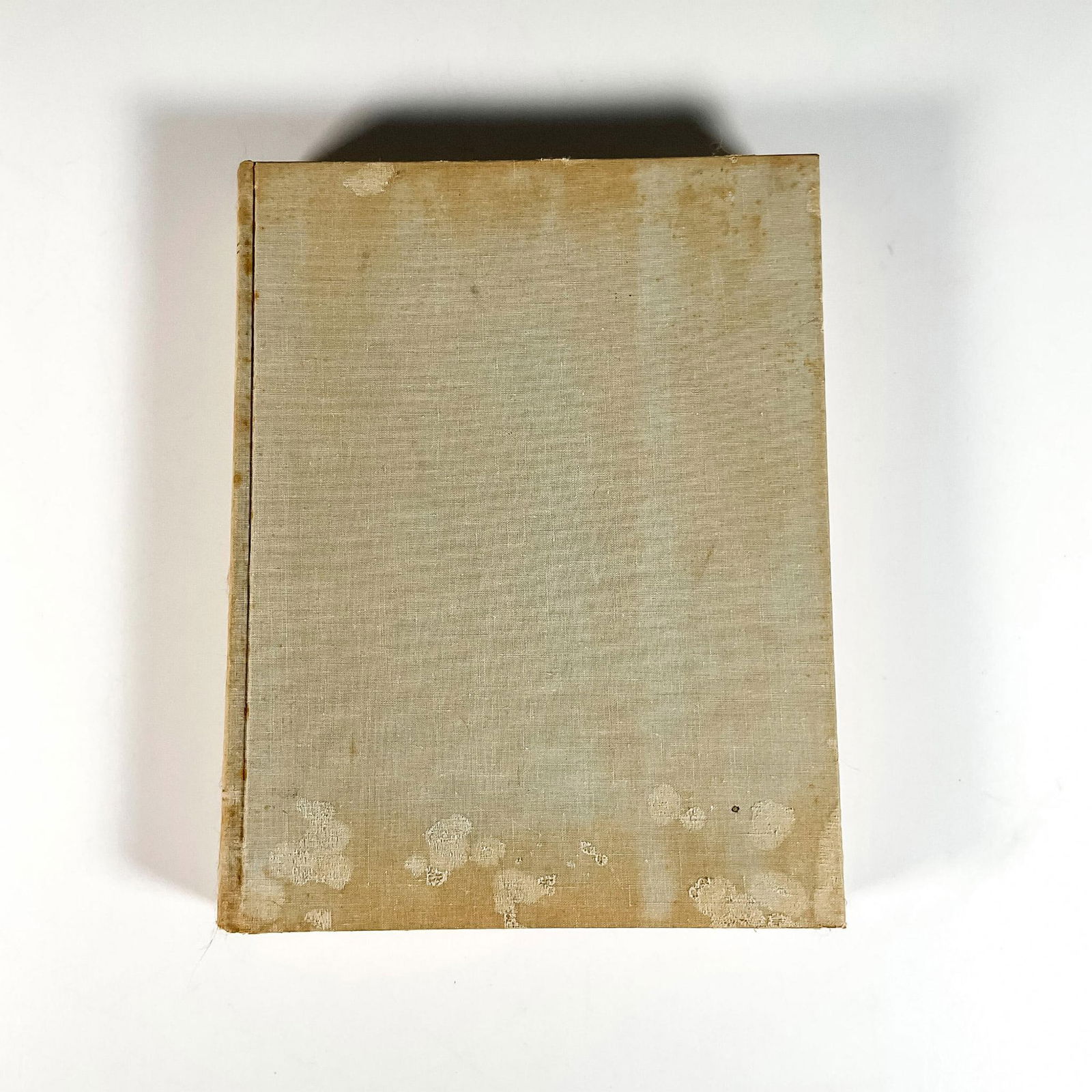 Jewish Book: The Illustrated History of the Jews (1 of 6)