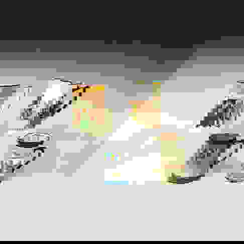 4pc Royal Doulton Pitchers Auction