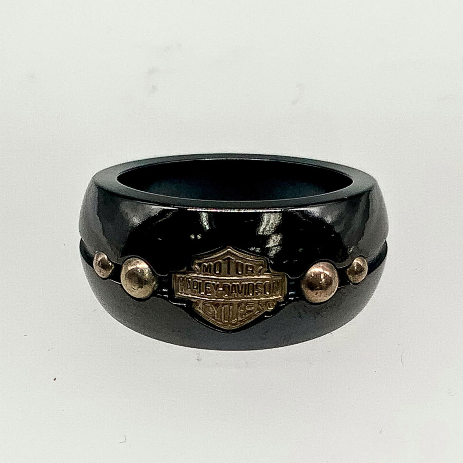 Harley Davidson Titanium for Sale at Auction
