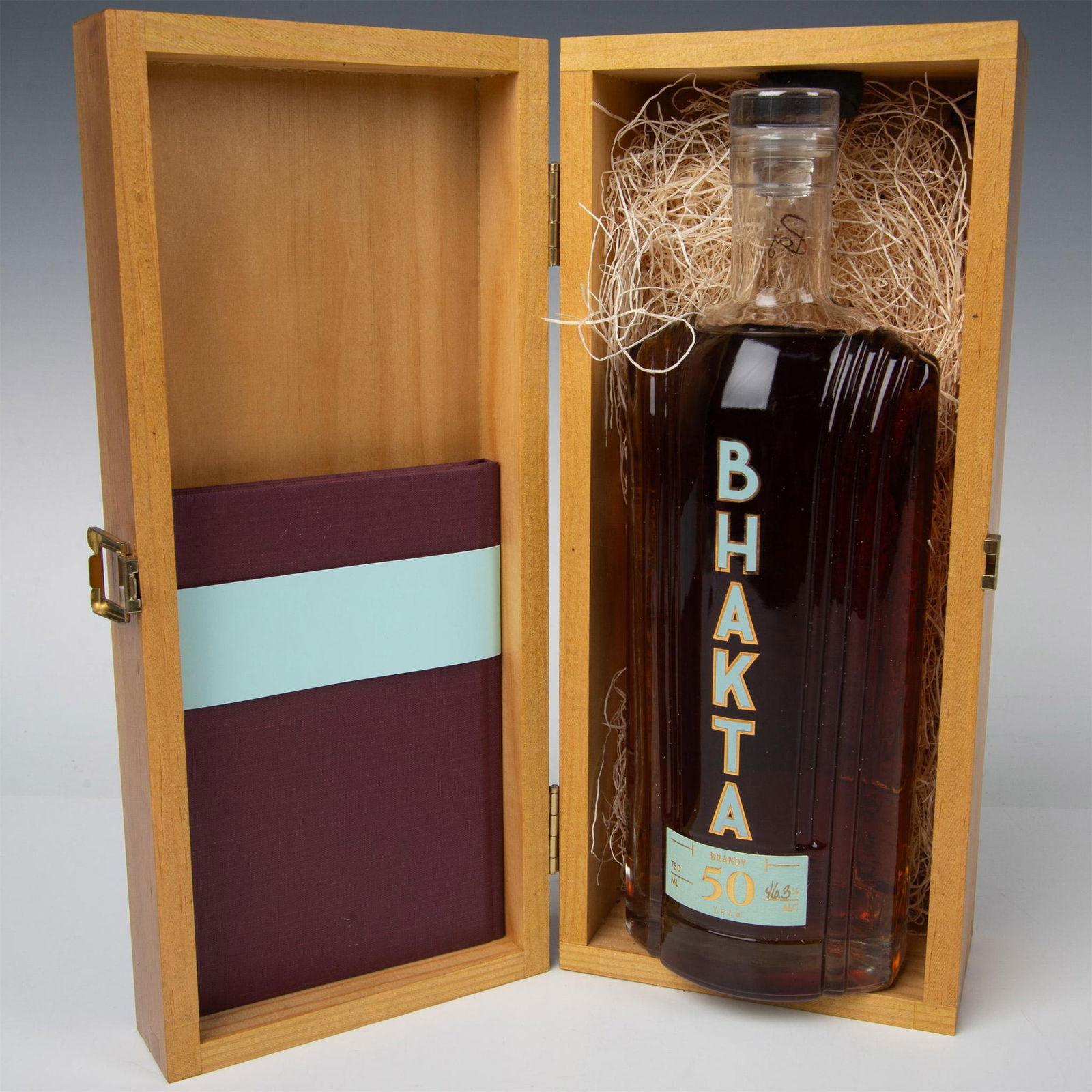 古酒1960年　ギブソンオリンピック16年カナディアンウイスキー 古酒1960年 ギブソンオリンピック16年カナディアンウイスキー