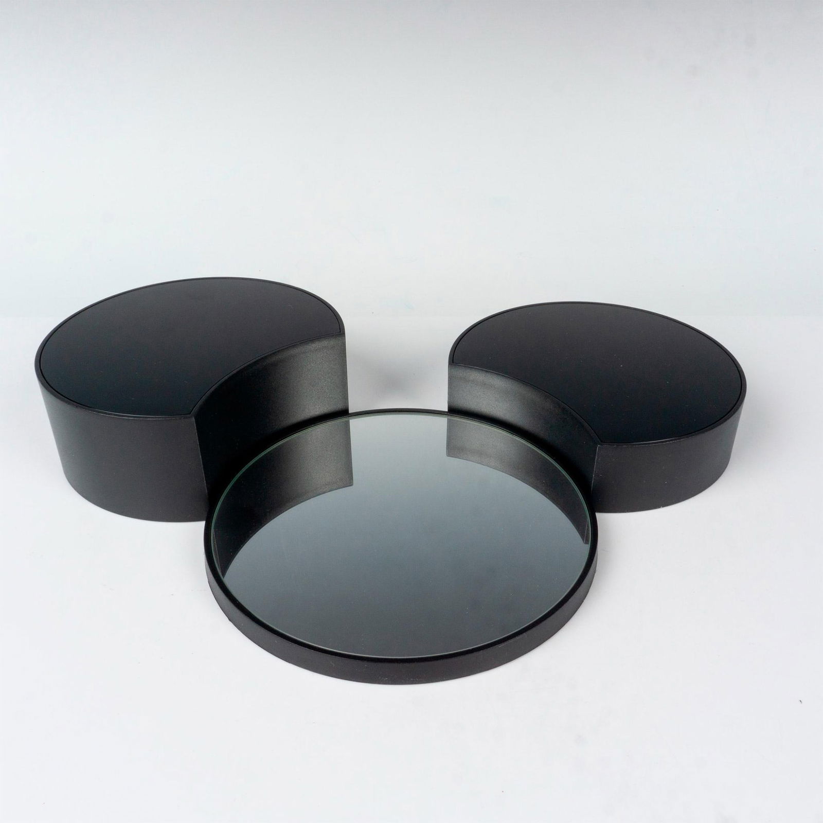 Swarovski Display Stand, Mickey Ears 835777 (1 of 4)