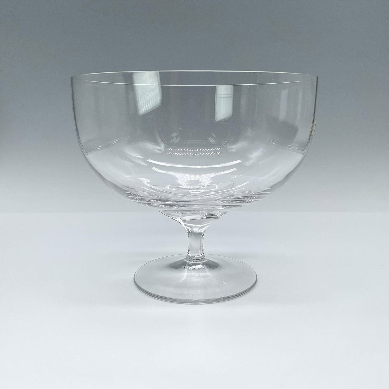 Rosenthal Crystal Studio-Line, Compote (1 of 4)